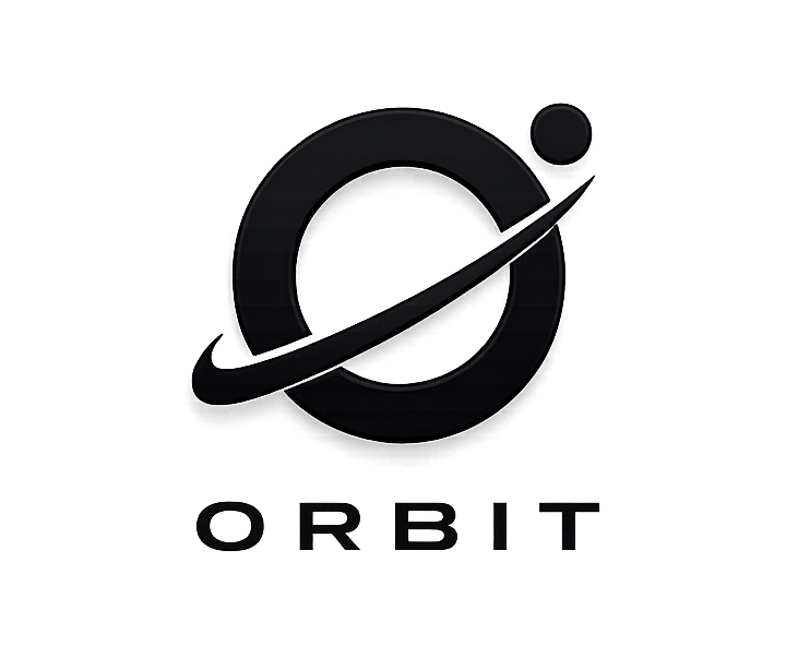 Orbit