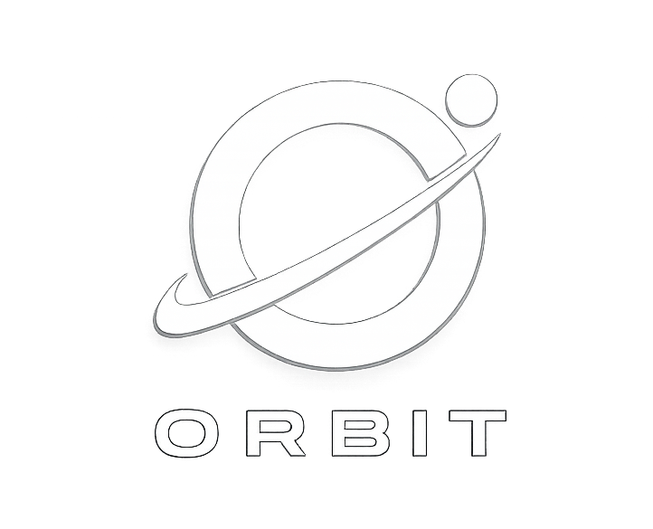 Orbit
